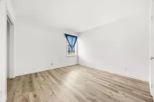801 Burcale Rd, Myrtle Beach, SC 29579 - Photo 23