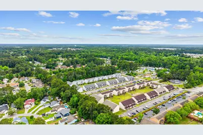 801 Burcale Rd. #D7, Myrtle Beach, SC 29579 - Photo 3
