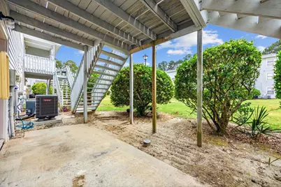 801 Burcale Rd. #D7, Myrtle Beach, SC 29579 - Photo 27