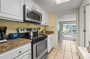 200 76th Ave N, Myrtle Beach, SC 29572 - Photo 11