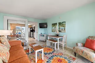 200 76th Ave N, Myrtle Beach, SC 29572 - Photo 19