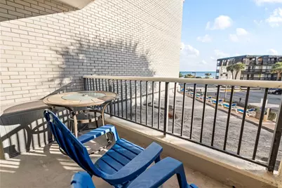 200 76th Ave. N #210, Myrtle Beach, SC 29572 - Photo 27
