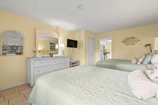 200 76th Ave N, Myrtle Beach, SC 29572 - Photo 9