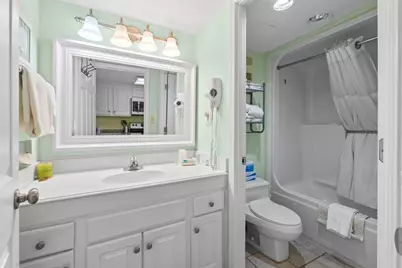200 76th Ave. N #210, Myrtle Beach, SC 29572 - Photo 15