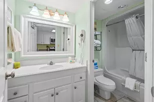 200 76th Ave N, Myrtle Beach, SC 29572 - Photo 15