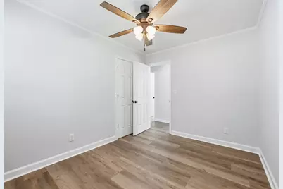 1302 Collins Park St., Conway, SC 29526 - Photo 13