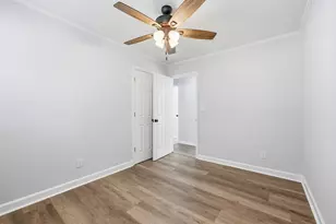 1302 Collins Park St, Conway, SC 29526 - Photo 13