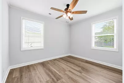 1302 Collins Park St., Conway, SC 29526 - Photo 15