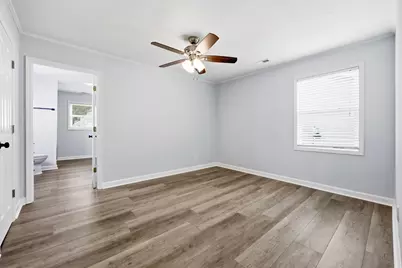 1302 Collins Park St., Conway, SC 29526 - Photo 17