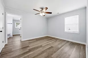 1302 Collins Park St, Conway, SC 29526 - Photo 17
