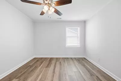 1302 Collins Park St., Conway, SC 29526 - Photo 19