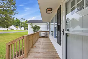 1302 Collins Park St, Conway, SC 29526 - Photo 37