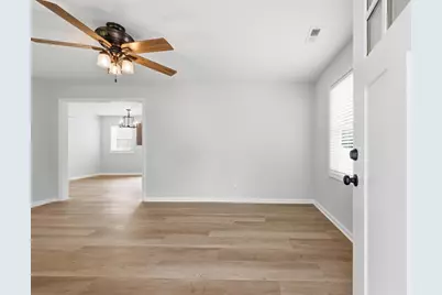 1302 Collins Park St., Conway, SC 29526 - Photo 3