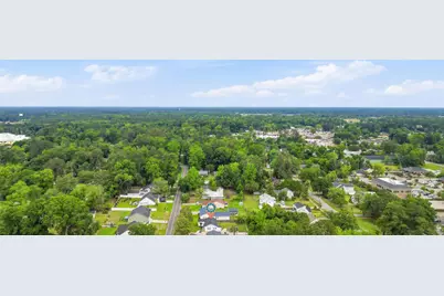 1302 Collins Park St., Conway, SC 29526 - Photo 33