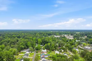 1302 Collins Park St, Conway, SC 29526 - Photo 33