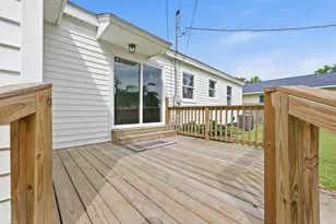 1302 Collins Park St, Conway, SC 29526 - Photo 25
