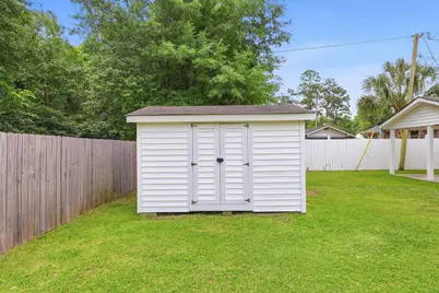 1302 Collins Park St., Conway, SC 29526 - Photo 27