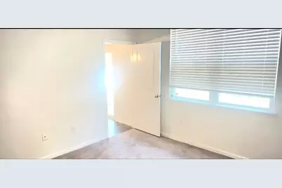 256 Legends Village Loop, Myrtle Beach, SC 29579 - Photo 25