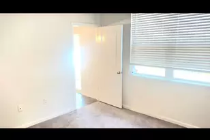 256 Legends Village Loop, Myrtle Beach, SC 29579 - Photo 25