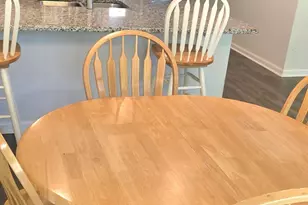 256 Legends Village Loop, Myrtle Beach, SC 29579 - Photo 17