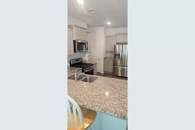 256 Legends Village Loop, Myrtle Beach, SC 29579 - Photo 3