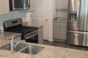 256 Legends Village Loop, Myrtle Beach, SC 29579 - Photo 3