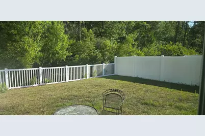 256 Legends Village Loop, Myrtle Beach, SC 29579 - Photo 9