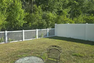 256 Legends Village Loop, Myrtle Beach, SC 29579 - Photo 9