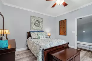 967 Cat Briar Ct, Longs, SC 29568 - Photo 21
