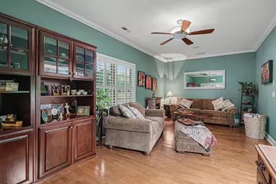 967 Cat Briar Ct., Longs, SC 29568 - Photo 9