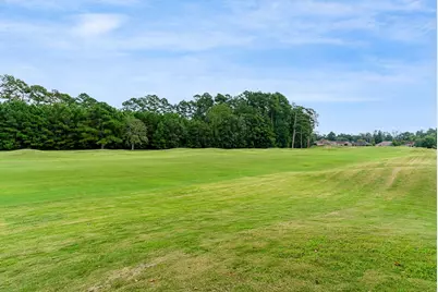 967 Cat Briar Ct., Longs, SC 29568 - Photo 51