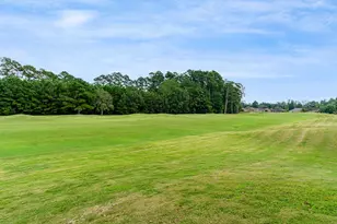 967 Cat Briar Ct, Longs, SC 29568 - Photo 51