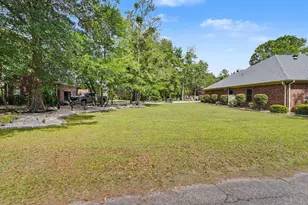 967 Cat Briar Ct, Longs, SC 29568 - Photo 37