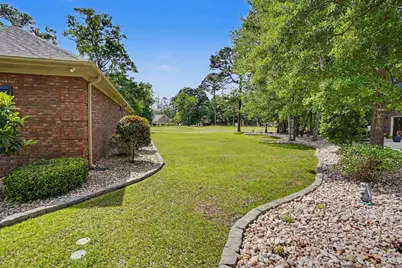 967 Cat Briar Ct., Longs, SC 29568 - Photo 41
