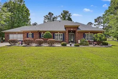 967 Cat Briar Ct., Longs, SC 29568 - Photo 1