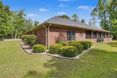 967 Cat Briar Ct., Longs, SC 29568 - Photo 33