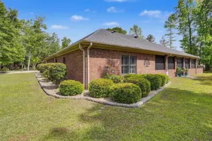 967 Cat Briar Ct, Longs, SC 29568 - Photo 33