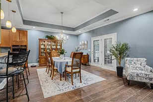 967 Cat Briar Ct, Longs, SC 29568 - Photo 13