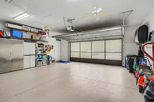 967 Cat Briar Ct, Longs, SC 29568 - Photo 3