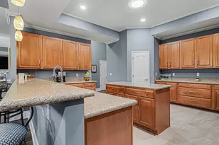 967 Cat Briar Ct, Longs, SC 29568 - Photo 11