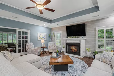 967 Cat Briar Ct., Longs, SC 29568 - Photo 5