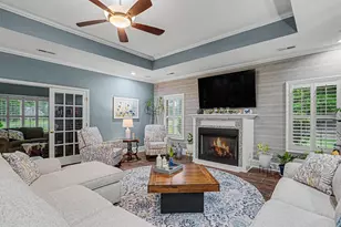 967 Cat Briar Ct, Longs, SC 29568 - Photo 5
