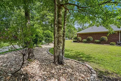 967 Cat Briar Ct., Longs, SC 29568 - Photo 43