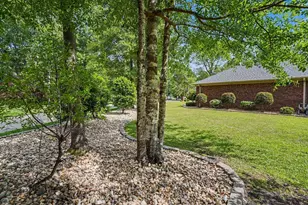 967 Cat Briar Ct, Longs, SC 29568 - Photo 43