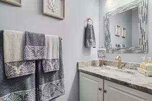 967 Cat Briar Ct, Longs, SC 29568 - Photo 25