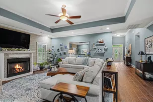 967 Cat Briar Ct, Longs, SC 29568 - Photo 7