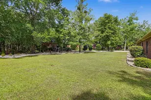 967 Cat Briar Ct, Longs, SC 29568 - Photo 35