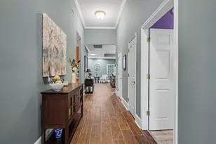 967 Cat Briar Ct, Longs, SC 29568 - Photo 15