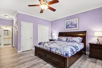967 Cat Briar Ct., Longs, SC 29568 - Photo 19