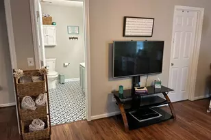 158 Flinchum Pl, Lexington, SC 29073 - Photo 21